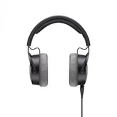 Beyerdynamic DT900PROX Studio Headphones - Black